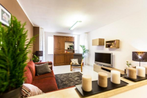  Appartamento Telese Terme  Телезе 